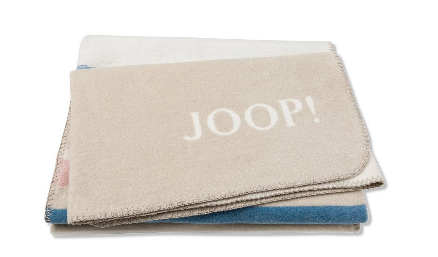 Wohndecke JOOP! LIVING - VIVID Wohndecke, JOOP! Wohndecke JOOP! LIVING - VIVID Wohndecke, JOOP! von JOOP!