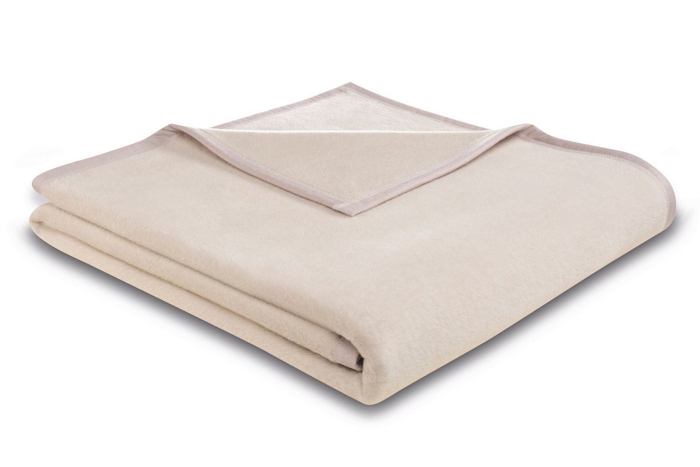 Wolldecke Kuscheldecke Wohndecke 150 x 200 Zierstich Creme, JOOP!, Wohndecke Tagesdecke Kuscheldecke Wolldecke Kuscheldecke Wohndecke 150 x 200 Zierstich Creme, JOOP!, Wohndecke Tagesdecke Kuscheldecke von JOOP!