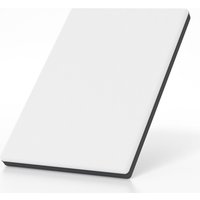 SWANEW 180x200cm Matratze-Schaum Wasserschaummatratze Memory Foam Matratze 7 Komfortzonen H3 Steifigkeit von JOPASSY