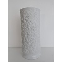 Op Art Vase Von Kpm Original Mid Century Op Art Vase Von Kpm Original Mid Century von JOSAStudio