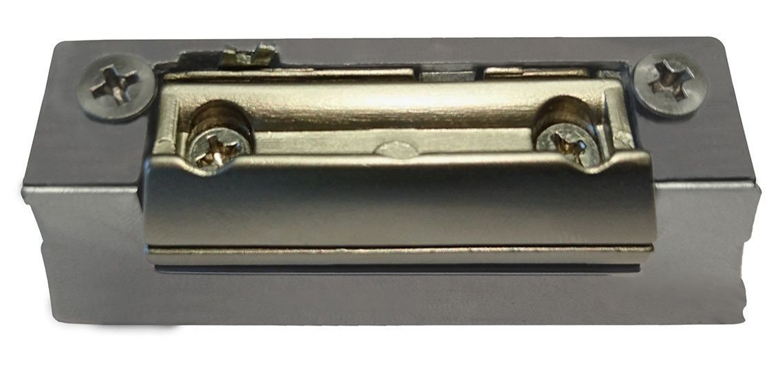 JOSEFMEETH Türriegel Meeth Dorcas Elektrischer Türöffner DORCAS JOSEFMEETH Türriegel Meeth Dorcas Elektrischer Türöffner DORCAS von JOSEFMEETH