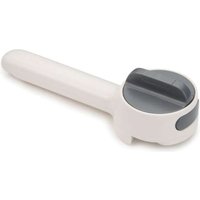 Dosenöffner grau Joseph Joseph Can-Do Plus ergonomisches Design und einfach dezu verwenden zum Öffnen von Dosen deschnell und sicher, ideal für Ihre Dosenöffner grau Joseph Joseph Can-Do Plus ergonomisches Design und einfach dezu verwenden zum Öffnen von Dosen deschnell und sicher, ideal für Ihre von JOSEPH & JOSEPH