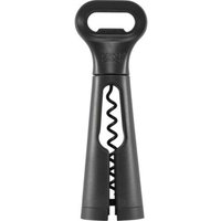 Joseph Joseph BarStar 3-in-1 Flaschenöffner von JOSEPH & JOSEPH