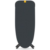 Joseph Joseph Glide MaxPlus Easy Store 135cm Bügelbrett Blau Joseph Joseph Glide MaxPlus Easy Store 135cm Bügelbrett Blau von JOSEPH & JOSEPH