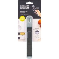 Joseph Joseph Measure-Up blau Verstellbarer Messlöffel von JOSEPH & JOSEPH