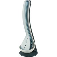 Joseph Joseph Nest Plus Utensilien Set Editions Joseph Joseph Nest Plus Utensilien Set Editions von JOSEPH & JOSEPH