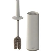 Joseph&joseph - Joseph Joseph Flex 360 Badezimmerbürste Matt Joseph&joseph - Joseph Joseph Flex 360 Badezimmerbürste Matt von JOSEPH & JOSEPH