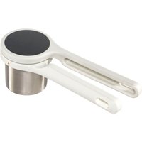 Joseph Joseph Helix Potato Ricer von JOSEPH & JOSEPH
