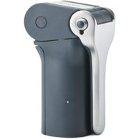 Korkenzieher de Hebel kompakt Joseph Joseph BarWise praktischer und effizienter Korkenzieher in Rot für den einfachen und eleganten Gebrauch in Ihrer Korkenzieher de Hebel kompakt Joseph Joseph BarWise praktischer und effizienter Korkenzieher in Rot für den einfachen und eleganten Gebrauch in Ihrer von JOSEPH & JOSEPH