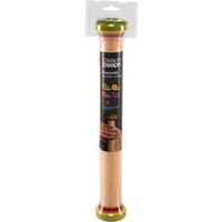 Joseph Joseph PrecisionPin Verstellbares Nudelholz von JOSEPH & JOSEPH