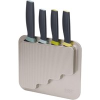 Set de Messer de Küche de 4 Stück Joseph Joseph Opal de DoorStore Elegantes und funktionelles Design, hohe Qualität de Messer für Ihre Küche. Set de Messer de Küche de 4 Stück Joseph Joseph Opal de DoorStore Elegantes und funktionelles Design, hohe Qualität de Messer für Ihre Küche. von JOSEPH & JOSEPH