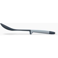 Set de blaue Utensilien Joseph Joseph Elevate de 6 Stück Innovatives, funktionelles und benutzerfreundliches Design dede für Ihre Küche, ideal zum Set de blaue Utensilien Joseph Joseph Elevate de 6 Stück Innovatives, funktionelles und benutzerfreundliches Design dede für Ihre Küche, ideal zum von JOSEPH & JOSEPH