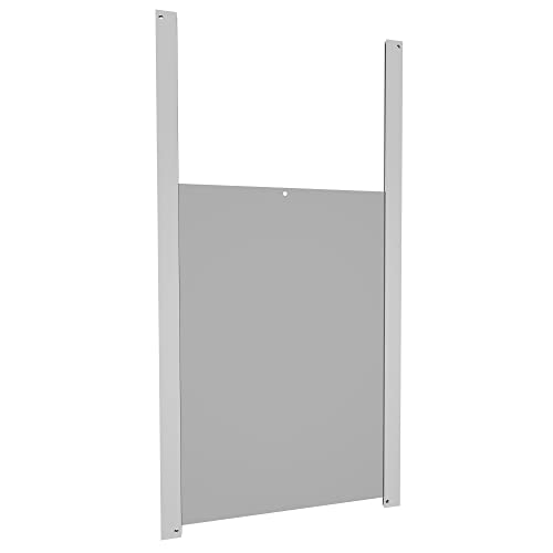 JOSTechnik Entenklappe Schieber 300 x 450 mm für alle automatischen Klappensteller JOSTechnik Entenklappe Schieber 300 x 450 mm für alle automatischen Klappensteller von JOSTechnik