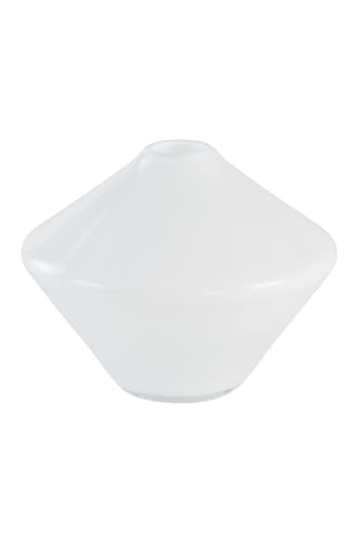Celia May Vase, niedrig Celia May Vase, niedrig von JOTEX