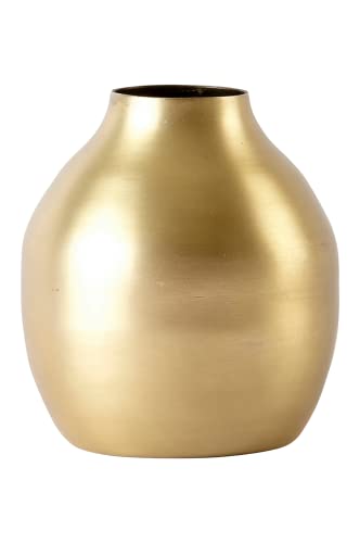 GUNNEBO Vase von JOTEX