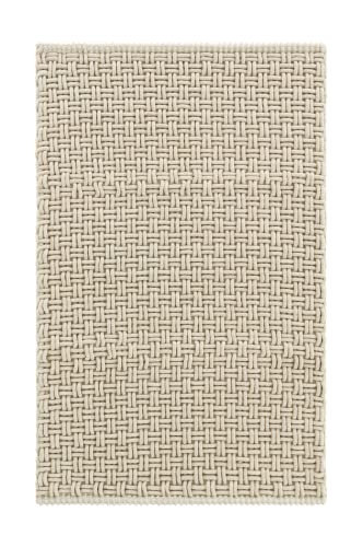 Jotex Badteppich, Polyester, Graugrün, 80X120, 10 Jotex Badteppich, Polyester, Graugrün, 80X120, 10 von JOTEX