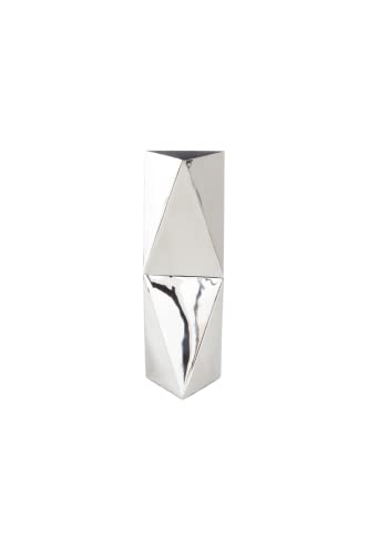 SILVERO Vase SILVERO Vase von JOTEX