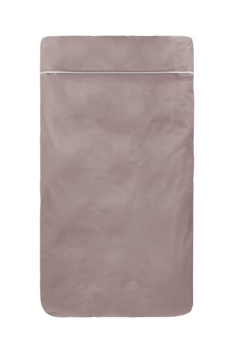 Vila Bettbezug Vila Bettbezug von JOTEX