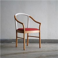 stuhl 056 I Vintage-stuhl Restauriert von JOTTPUNKTdesign