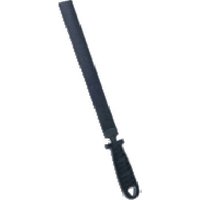 Feile zum Reinigen von Lötspitzen Lim-Ec Jouanel 250 mm - 490174 Feile zum Reinigen von Lötspitzen Lim-Ec Jouanel 250 mm - 490174 von JOUANEL