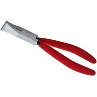 Jouanel - Piccolo-Zange, gerade, 22 mm ppid Jouanel - Piccolo-Zange, gerade, 22 mm ppid von JOUANEL