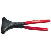 Rechte Bördelzange 100 mm JOUANEL - PBD100 von JOUANEL