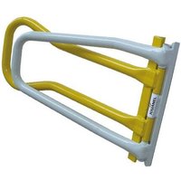 Zange zum Schließen des 1. Falzes Jouanel Breite 220mm - PLI01NM Zange zum Schließen des 1. Falzes Jouanel Breite 220mm - PLI01NM von JOUANEL