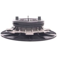 Plattenlager Selbstnivellierend für terrassenfliesen 55 bis zu 75 mm Jouplast Einzeln Plattenlager Selbstnivellierend für terrassenfliesen 55 bis zu 75 mm Jouplast Einzeln von JOUPLAST
