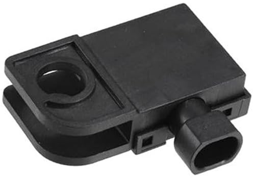 JOVERI 1 Stück Auto-Bremslichtschalter Bremslichtschalter for International 3200 2002–2011 for 4300 2002–2016 von JOVERI