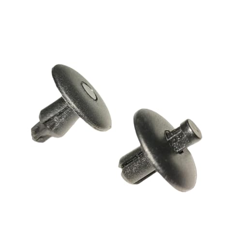 JOVERI 10 Stück Befestigungsclips for Autoabdeckungsplatten, for, A2 A4 A5 A8, for Q3, Q5 4 5 8 Tt Tts, Cr7 4d0807300 Karosserieclips Zubehör Clip-Halterung für Teppich- und Fußmatten JOVERI 10 Stück Befestigungsclips for Autoabdeckungsplatten, for, A2 A4 A5 A8, for Q3, Q5 4 5 8 Tt Tts, Cr7 4d0807300 Karosserieclips Zubehör Clip-Halterung für Teppich- und Fußmatten von JOVERI