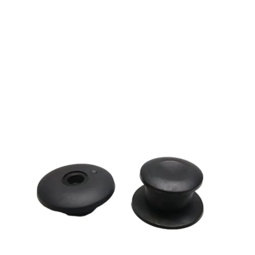 JOVERI 2 stücke/et Auto Fastener Clips Hinten Stamm Partition Bord Schnalle Panel 8u0867931a for Aaudi, for Q3, a7 A5 & Clip Clip-Halterung für Teppich- und Fußmatten JOVERI 2 stücke/et Auto Fastener Clips Hinten Stamm Partition Bord Schnalle Panel 8u0867931a for Aaudi, for Q3, a7 A5 & Clip Clip-Halterung für Teppich- und Fußmatten von JOVERI