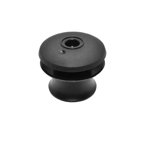 JOVERI 8u0867931a, for, for Q3, A7 A5 Kofferraumschnalle Rückwandhalterung Stecker Trennwandabdeckung Fester Clip 8u0 867 931a Zubehör Clip-Halterung für Teppich- und Fußmatten(A And B) von JOVERI