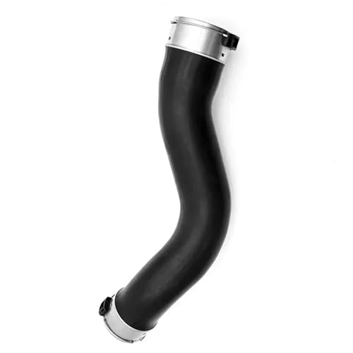 JOVERI Au28-17341-0e021/17341-0e02 Ladeluftkühler Ansaugschlauch Turbolader Filter Rohr Kühlmittel-Ablassschlauch von JOVERI