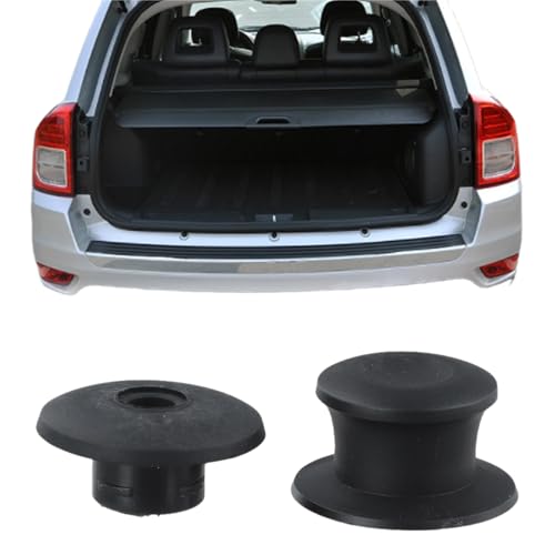 JOVERI Auto Wartung Als Hown Schnalle Panel 2 stücke Clips Et Anti-korrosion Material Nicht-verformung Clip-Halterung für Teppich- und Fußmatten JOVERI Auto Wartung Als Hown Schnalle Panel 2 stücke Clips Et Anti-korrosion Material Nicht-verformung Clip-Halterung für Teppich- und Fußmatten von JOVERI