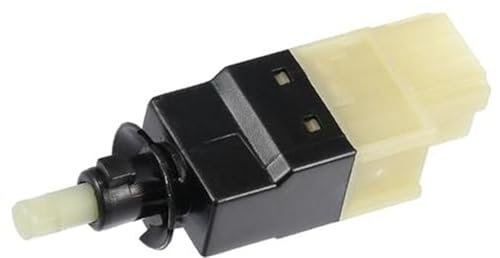 JOVERI Bremslichtschalter, for, ML 430 Basis 1999 Nr.A0015452009 von JOVERI
