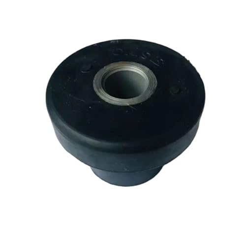 JOVERI D133316 Gummipufferhalterung for Case International Harvester Clip-Halterung für Teppich- und Fußmatten JOVERI D133316 Gummipufferhalterung for Case International Harvester Clip-Halterung für Teppich- und Fußmatten von JOVERI