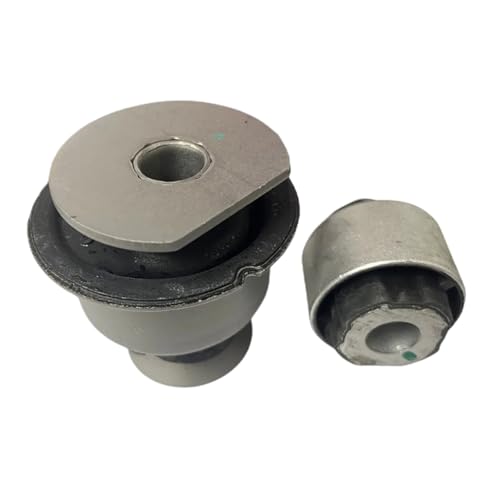 JOVERI Hohes hinteres Supenion-Scharnier 5131j0 5131j1, for Peugeot, 508 508l, for Citrn, C5 C6 Ds7 Clip-Halterung für Teppich- und Fußmatten von JOVERI