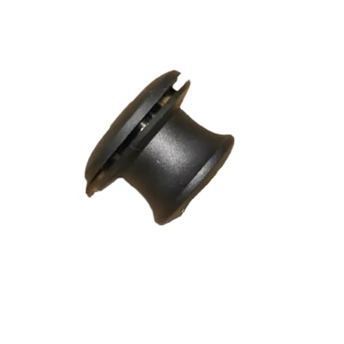 JOVERI Kofferraum Trennwand Klammer Kofferraumverkleidung Haken Peg, for, for Q3, A7 A5 8u0 867 931 a Clip-Halterung für Teppich- und Fußmatten(Right) von JOVERI