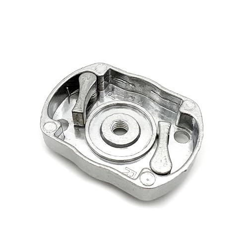 JOVERI PULL START KLAUE 40-5 44-5 430 520 43CC 52CC Bc430 Bc520 STARTER Klinke COG PINSEL CUTTER CUP HUND BRUSHCUTTER TREMMMER TEILE Reversierstarter von JOVERI