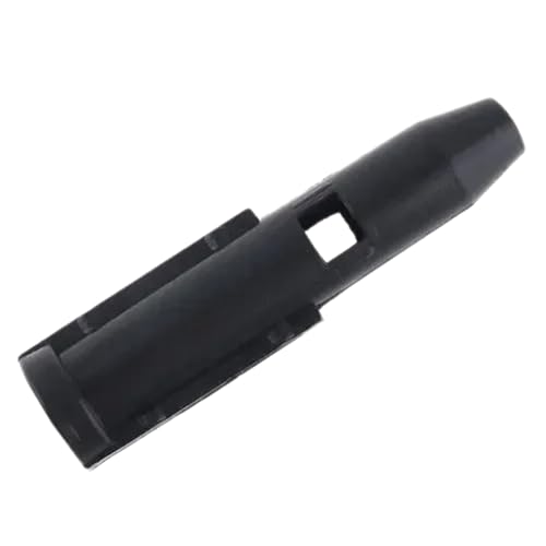 JOVERI Schaltknauf, for, 106 206 306 406 107 207 307 407 301 308 2008 3008, for, C2 C4 Saxo Xara, for Picao, for Berlingo Schaltknauf(Black Converter) von JOVERI