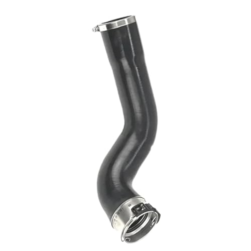 JOVERI Turboladerschlauch-Kühlrohr, for Renault, for Master Iii 2.3 144603389r 144603730r Kühlmittel-Ablassschlauch von JOVERI