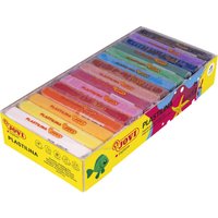 JOVI PLASTILINA Knete 2.25 Gramm von JOVI