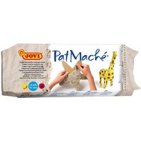 Jovi PappMaché 680g von JOVI