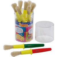 JOVI Pinsel-Set 9-teilig JOVI Pinsel-Set 9-teilig von JOVI