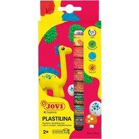 JOVI PLASTILINA Knete 150 Gramm von JOVI
