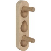 JOWE Konussystem KS32 3 Konusdübel vertikal Holz Buche von JOWE