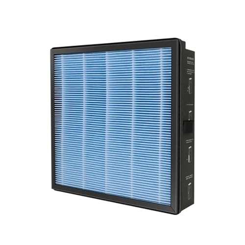 Aktivkohlefilter A1 Luftfilter MJXFJ-150. Kompatibel Mit Xiaomi MJXFJ-150 von JOWWACLX