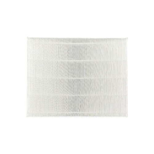 HEPA-Filter. Kompatibel Mit Daikin MC30 / MC30UVM6 / MC30VVM-AH BAFP001AE. Luftreiniger HEPA-Filter. Kompatibel Mit Daikin MC30 / MC30UVM6 / MC30VVM-AH BAFP001AE. Luftreiniger von JOWWACLX