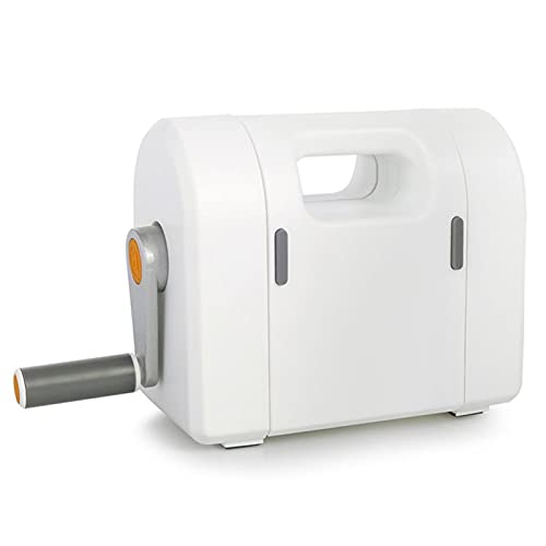 Die Schneideprägung Maschine Scrapbooking Cutter Papier Cutter Die manuelle Maschine DIY. Home Kunsthandwerk Papier Handwerk Werkzeuge von JOXLOVER