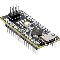 Joy-it - ard-NanoV4-MC Arduino Board ard-NanoV4-MC (Ardunio Compatible) Joy-it - ard-NanoV4-MC Arduino Board ard-NanoV4-MC (Ardunio Compatible) von JOY-IT